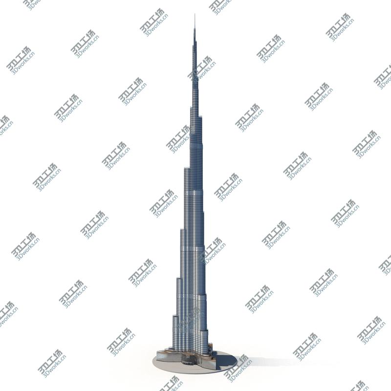 images/goods_img/2021040164/Burj Khalifa/3.jpg